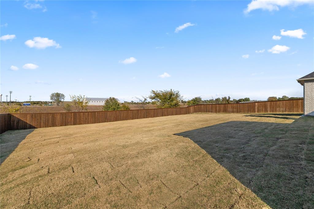 Bel Grand Estates - Residential