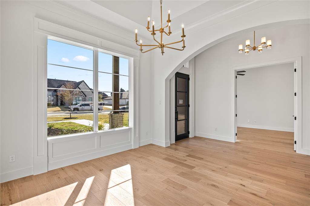 Bel Grand Estates - Residential