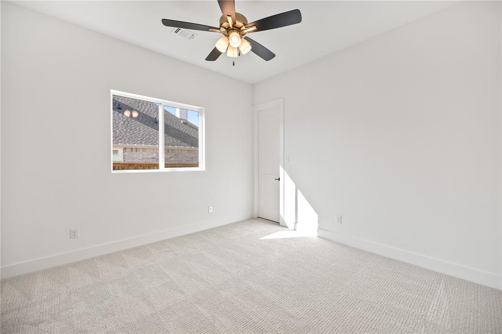 Bel Grand Estates - Residential