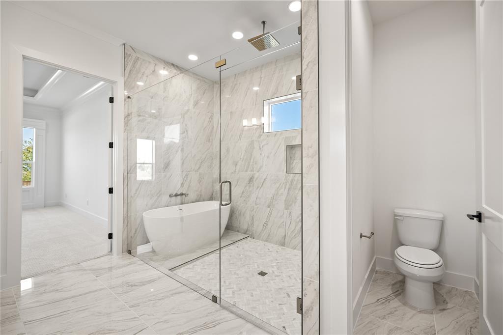 Bel Grand Estates - Residential