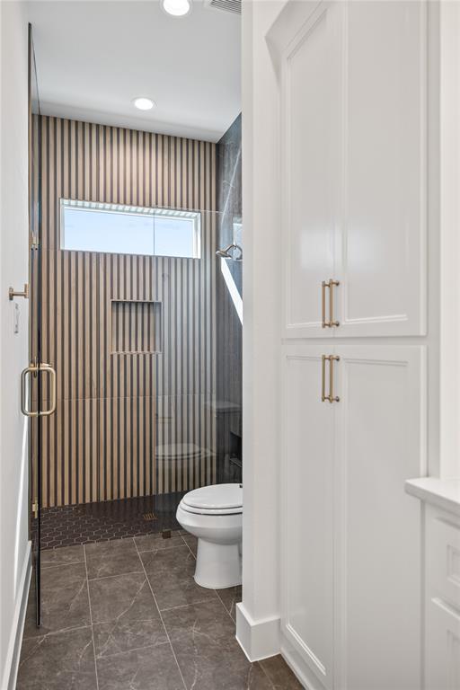 Bel Grand Estates - Residential