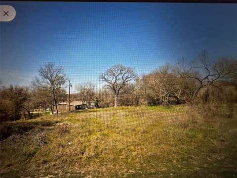 Featured picture for the property 20768552