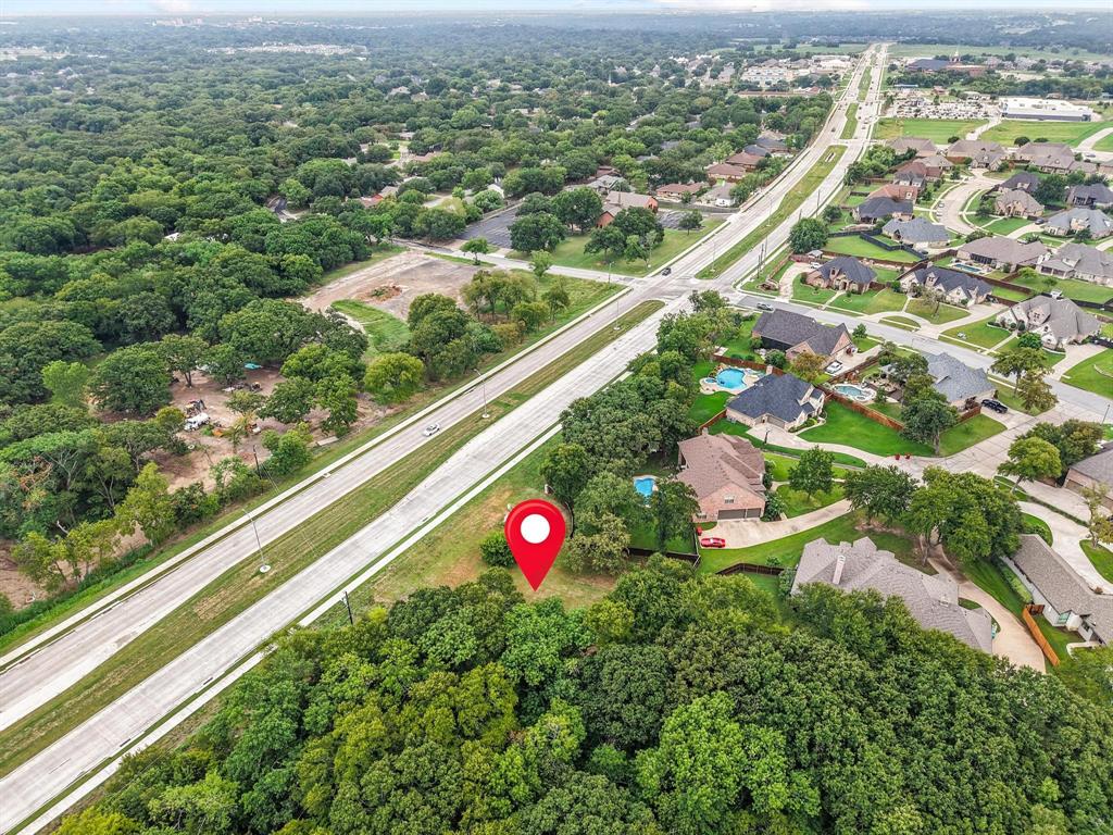 2620 N Fm 1417