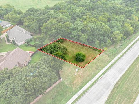 2620 N Fm 1417 Sherman TX 75092