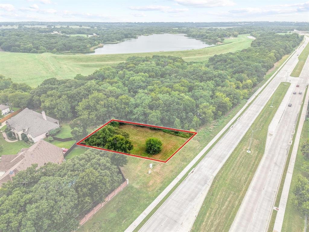 2620 N Fm 1417