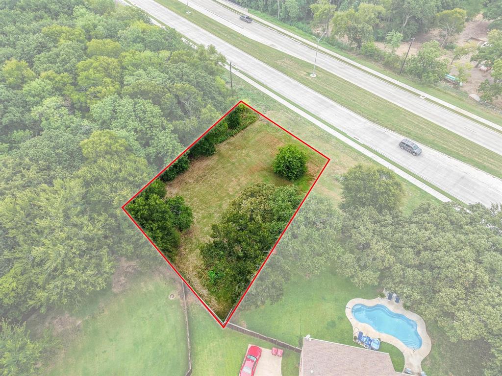 2620 N Fm 1417