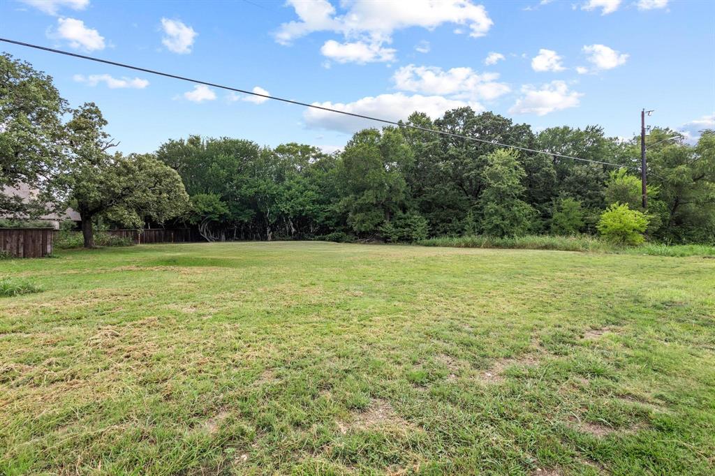 2620 N Fm 1417
