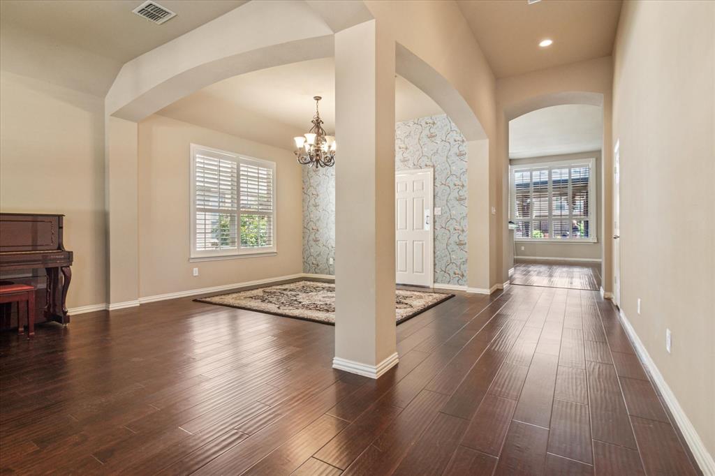 2616 Whitehill Drive