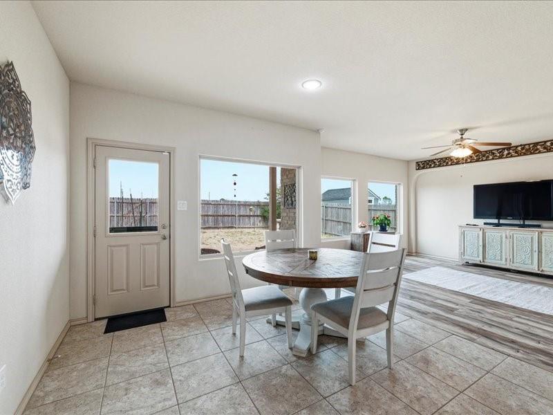 Deer Meadow Add - Residential