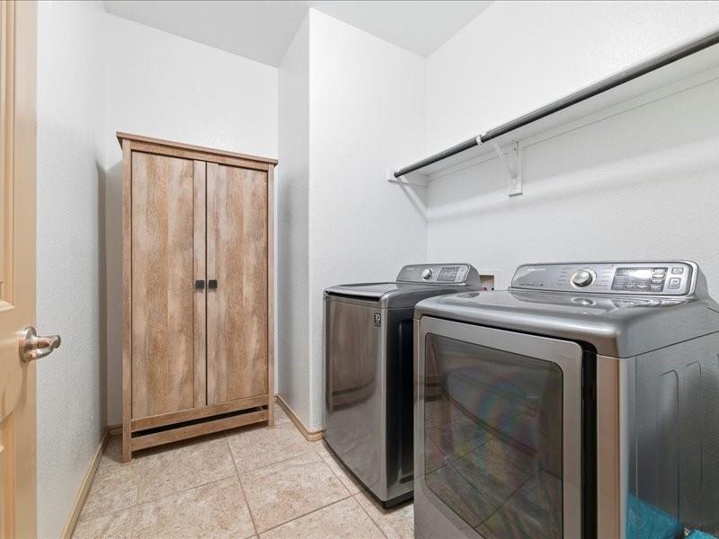 Deer Meadow Add - Residential