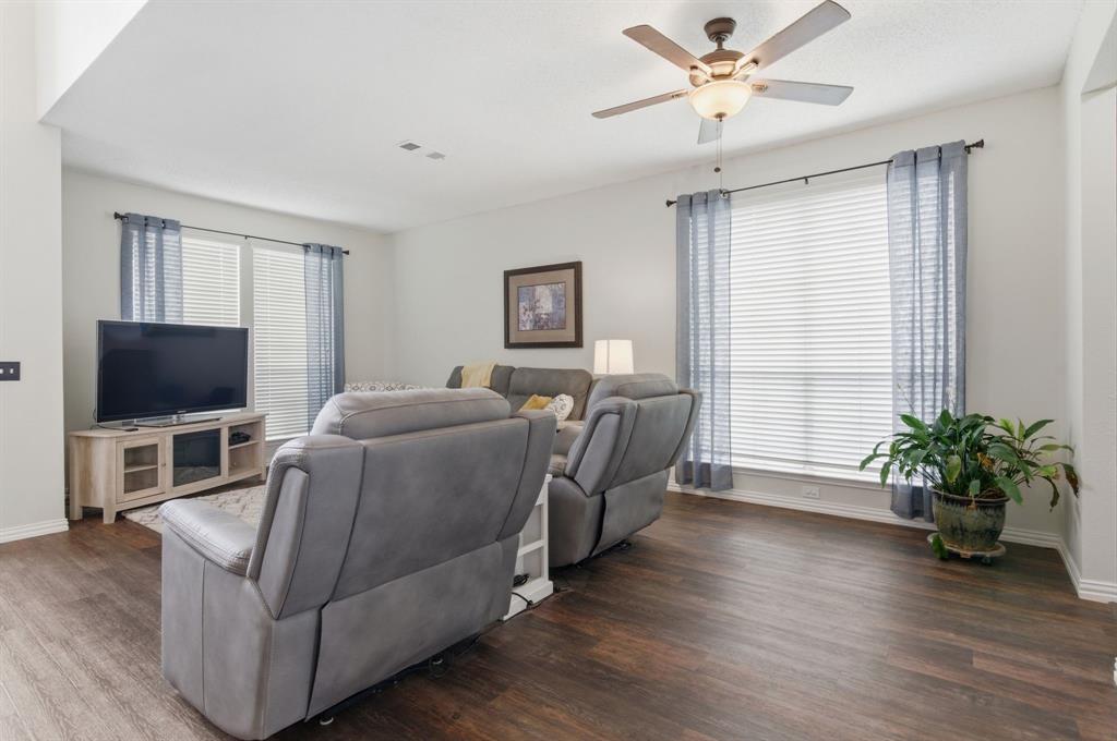 7854 Park Falls Court