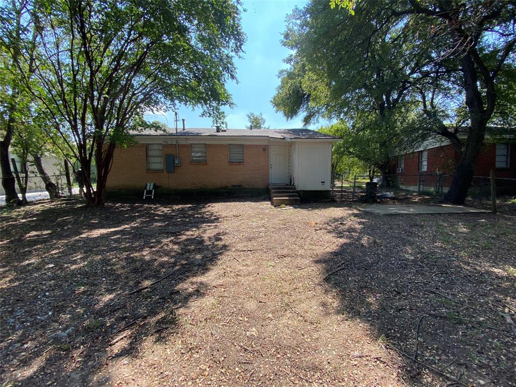 Edgemont Park 2 - Residential