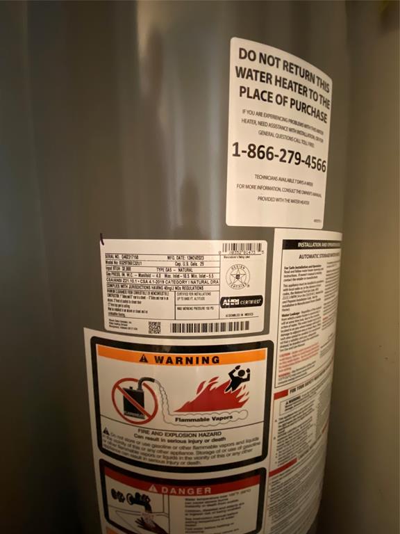 Edgemont Park 2 - Residential