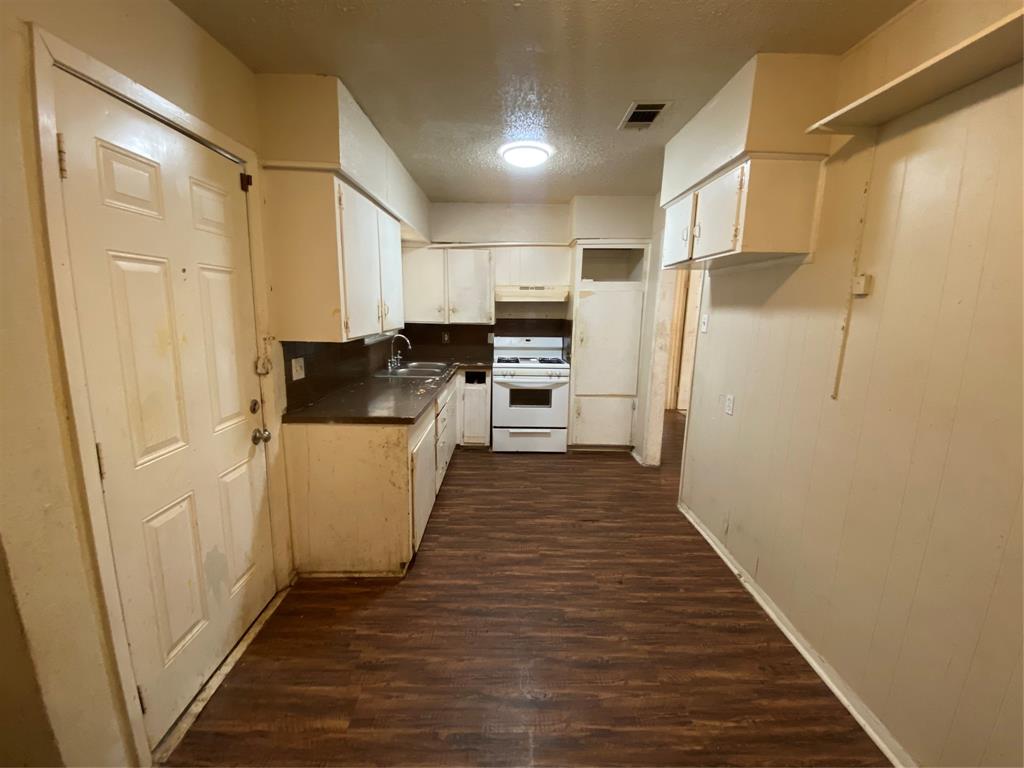 Edgemont Park 2 - Residential