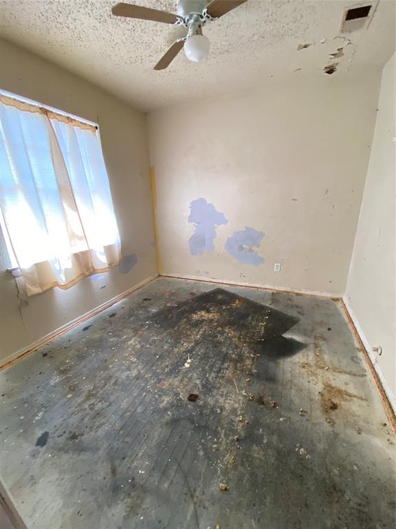 Edgemont Park 2 - Residential