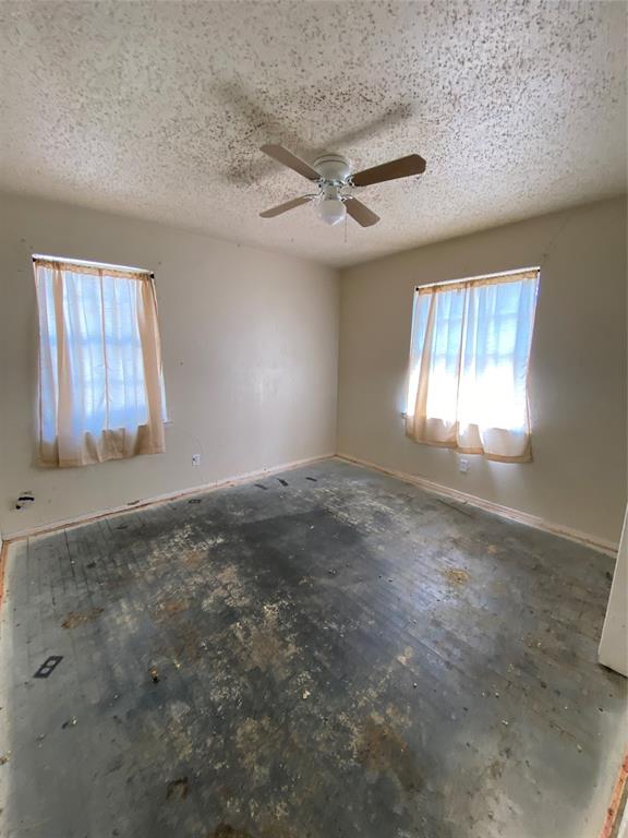 Edgemont Park 2 - Residential