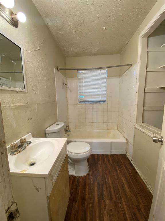 Edgemont Park 2 - Residential