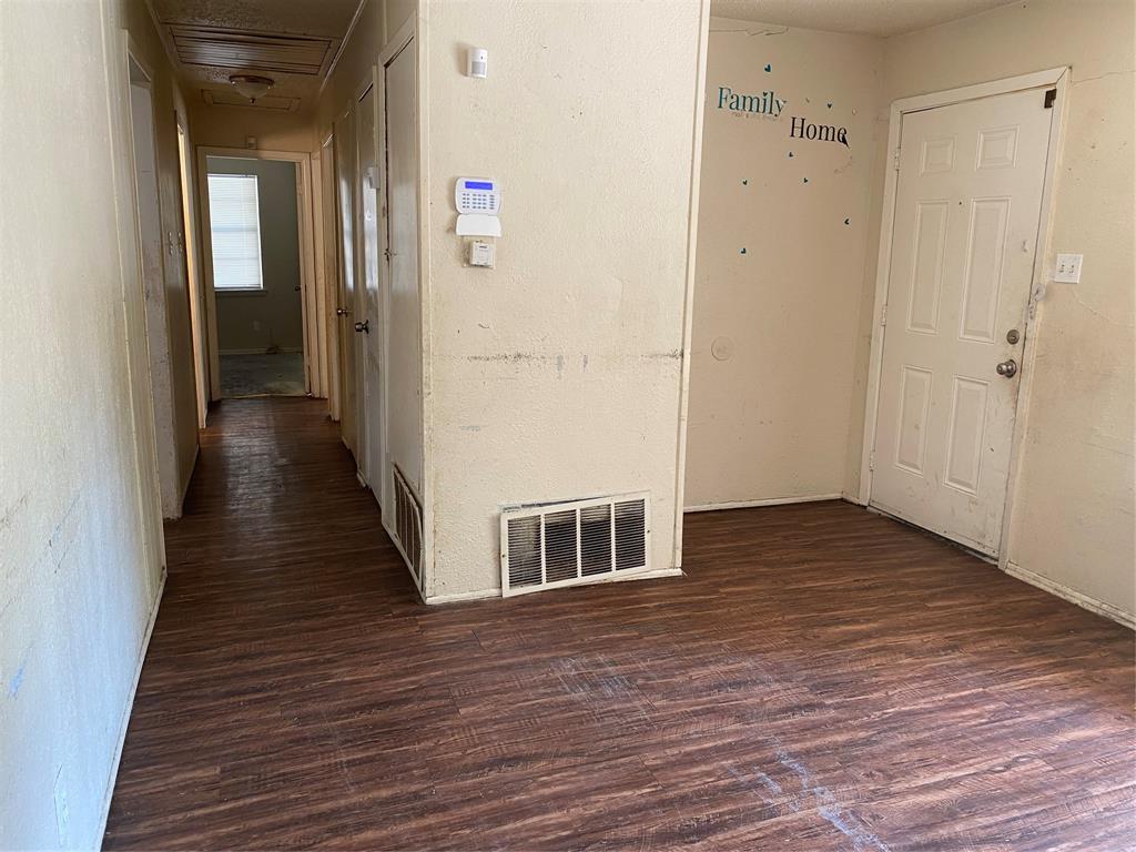 Edgemont Park 2 - Residential