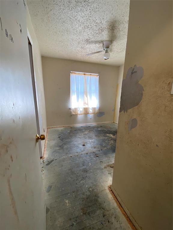 Edgemont Park 2 - Residential