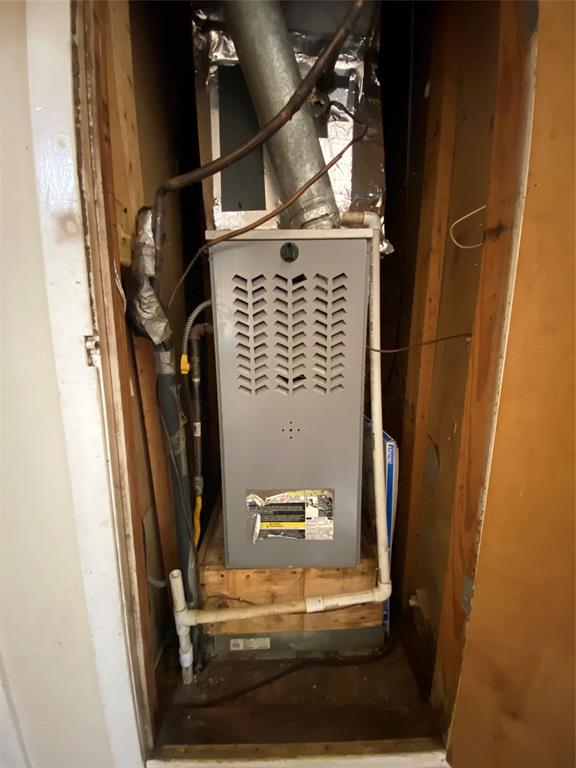 Edgemont Park 2 - Residential