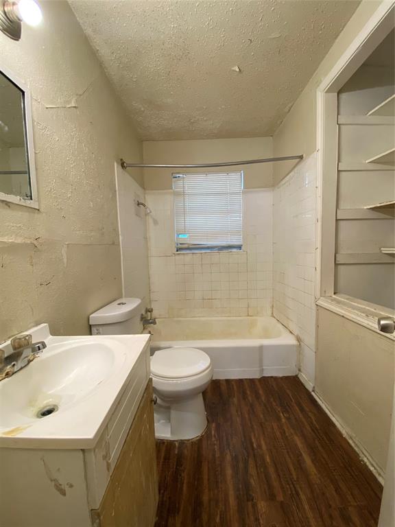 Edgemont Park 2 - Residential