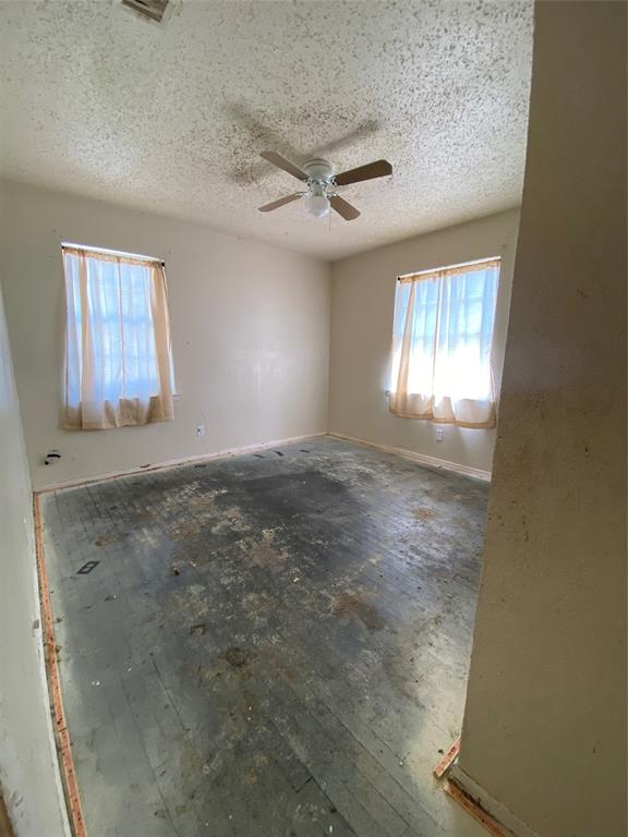 Edgemont Park 2 - Residential