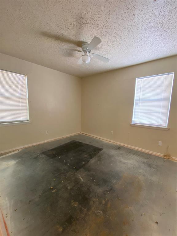 Edgemont Park 2 - Residential