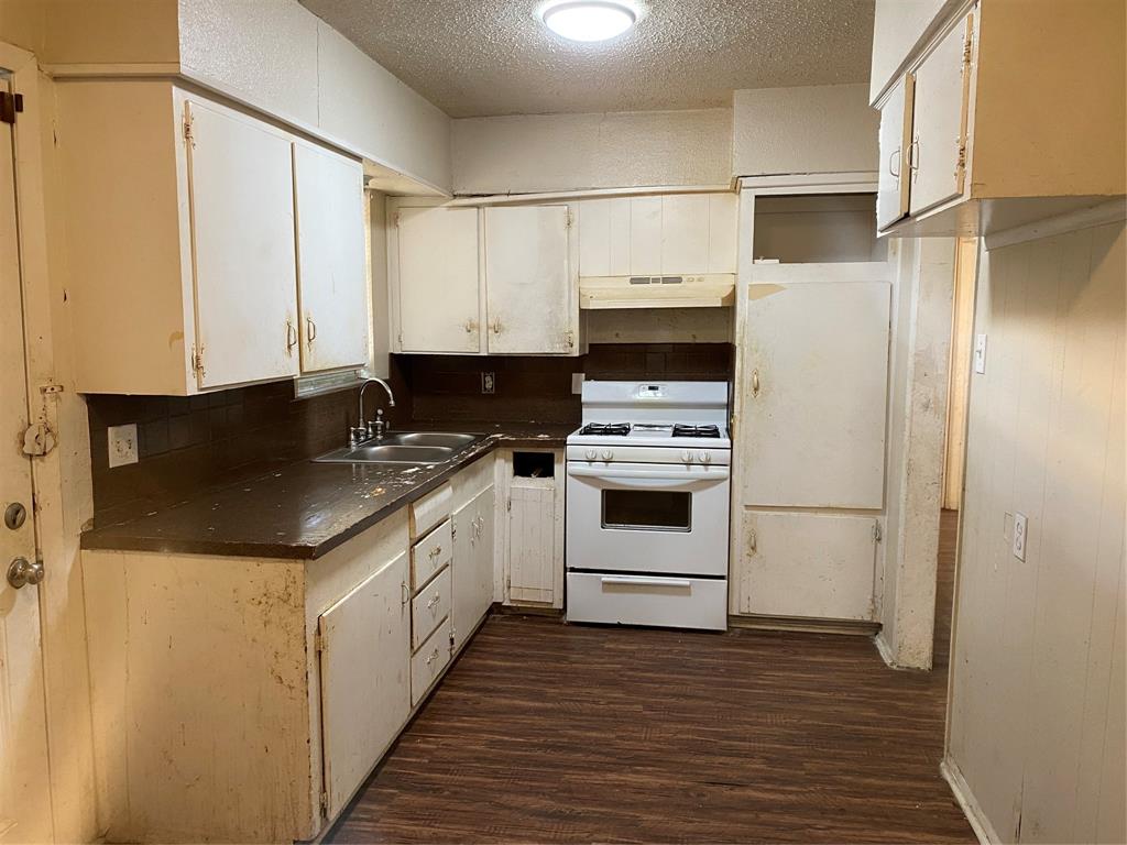 Edgemont Park 2 - Residential