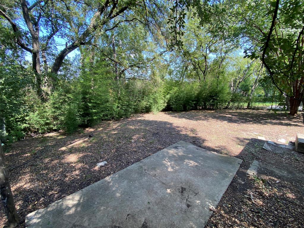 Edgemont Park 2 - Residential