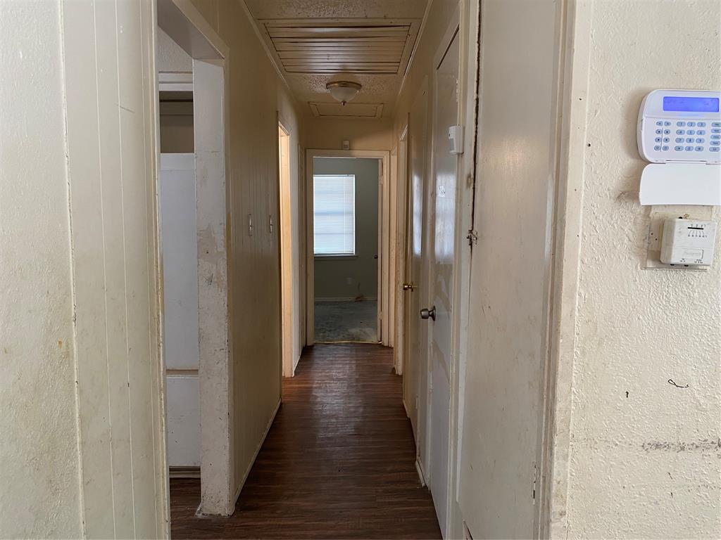 Edgemont Park 2 - Residential