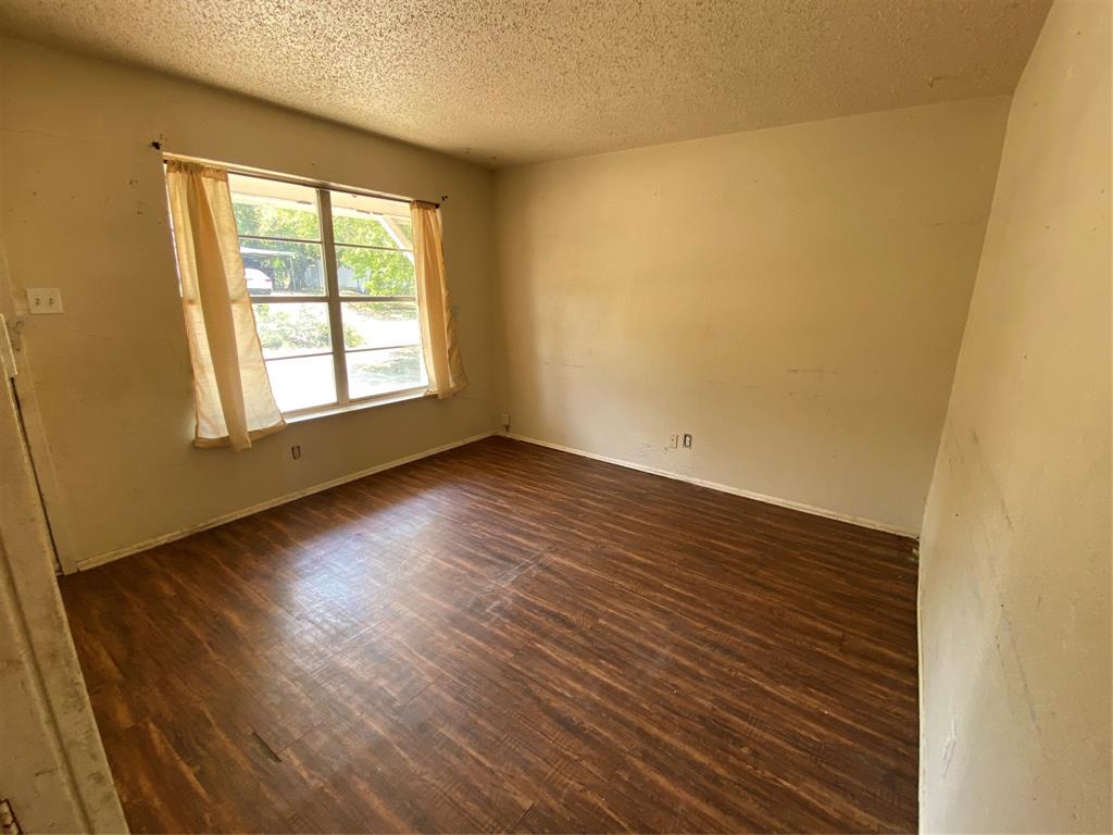 Edgemont Park 2 - Residential