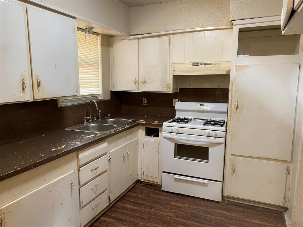 Edgemont Park 2 - Residential