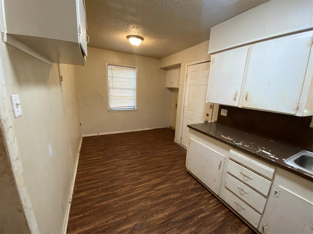 Edgemont Park 2 - Residential