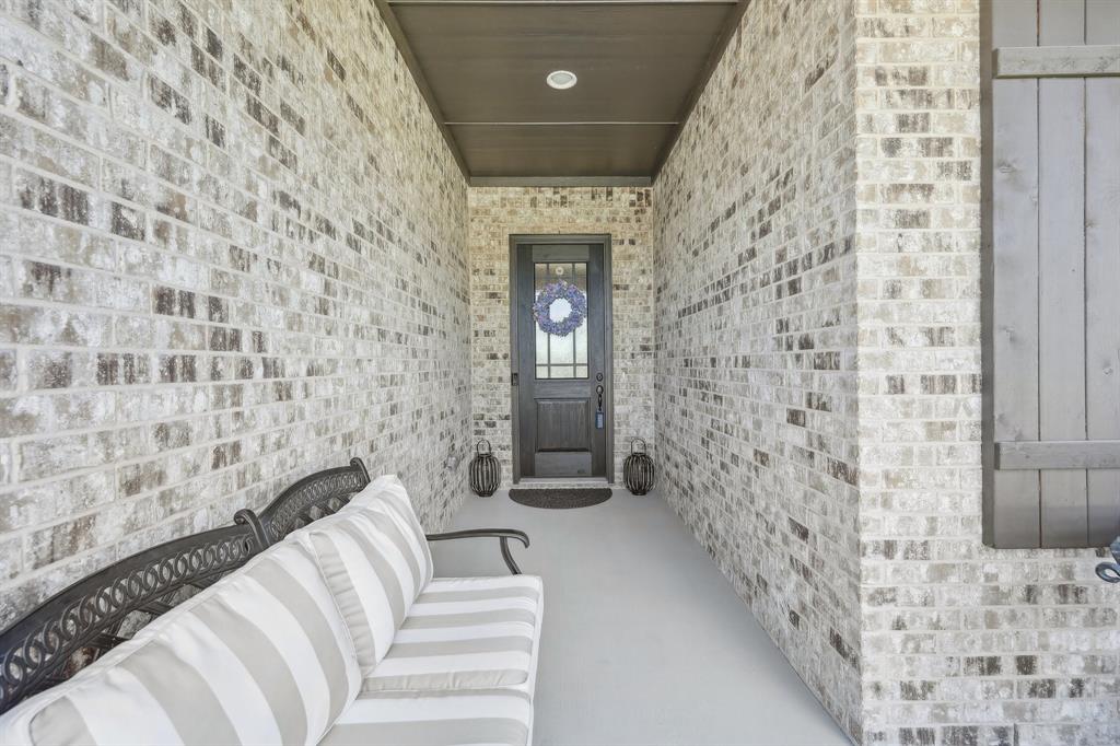 846 Cordoba Lane