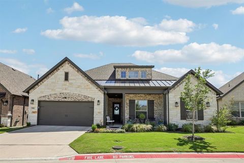 846 Cordoba Lane Rockwall TX 75087