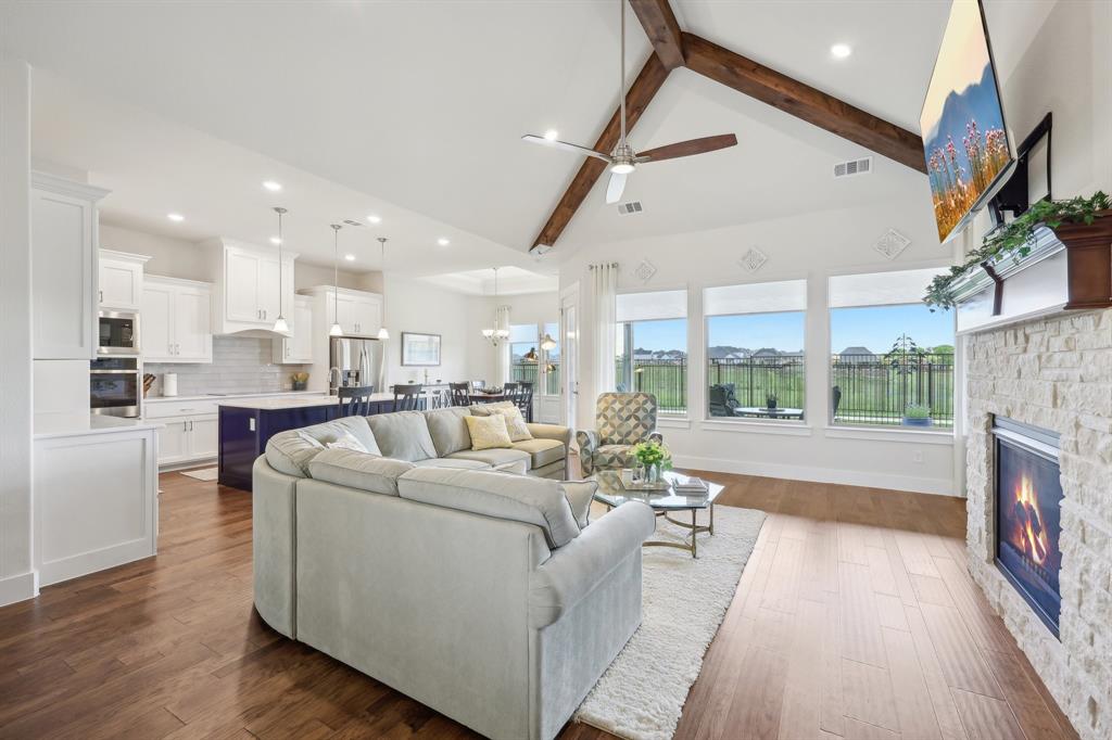 846 Cordoba Lane