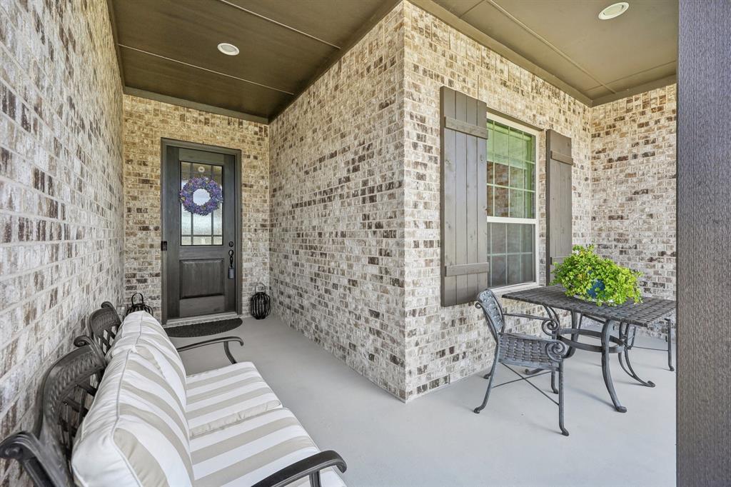 846 Cordoba Lane