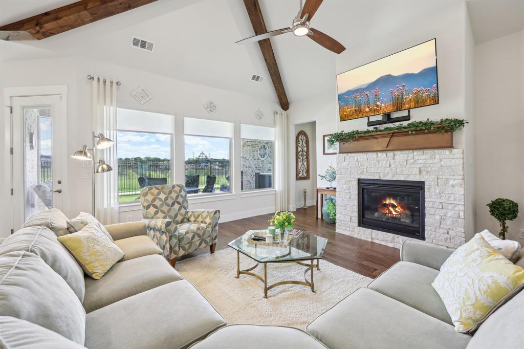 846 Cordoba Lane