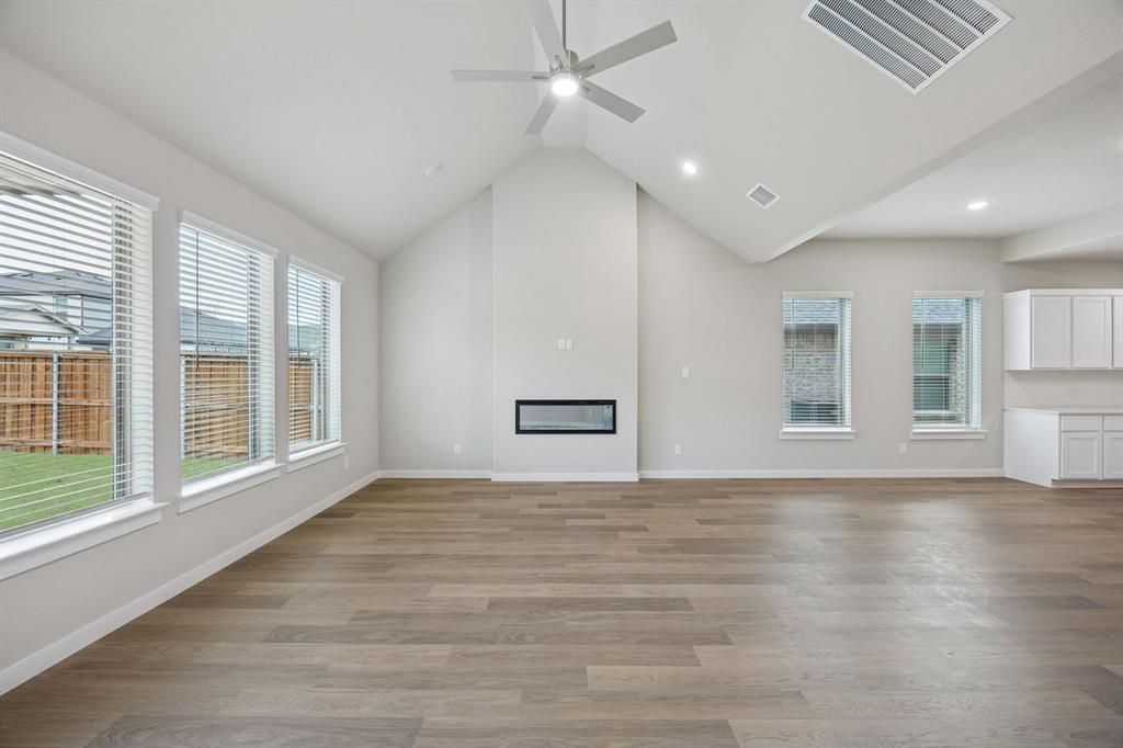 Madero - Residential