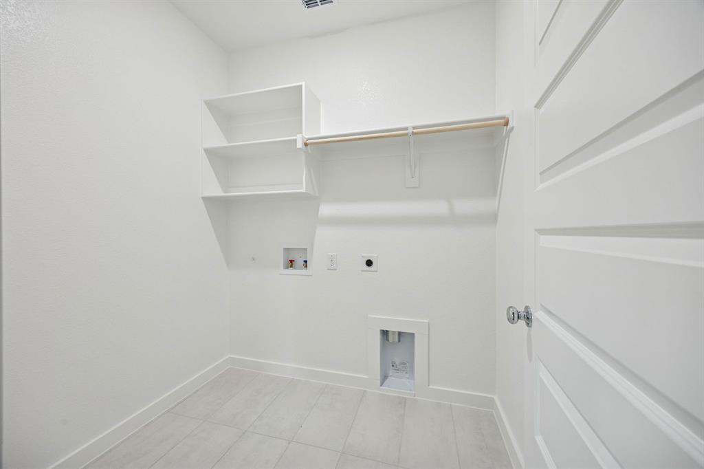 Madero - Residential