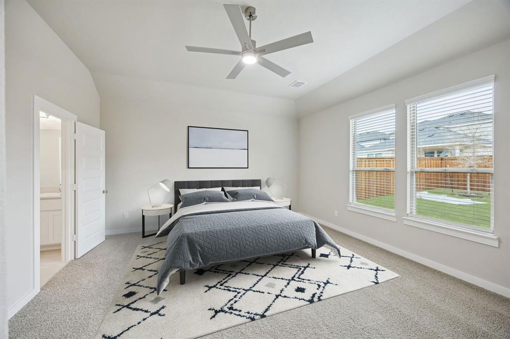 Madero - Residential