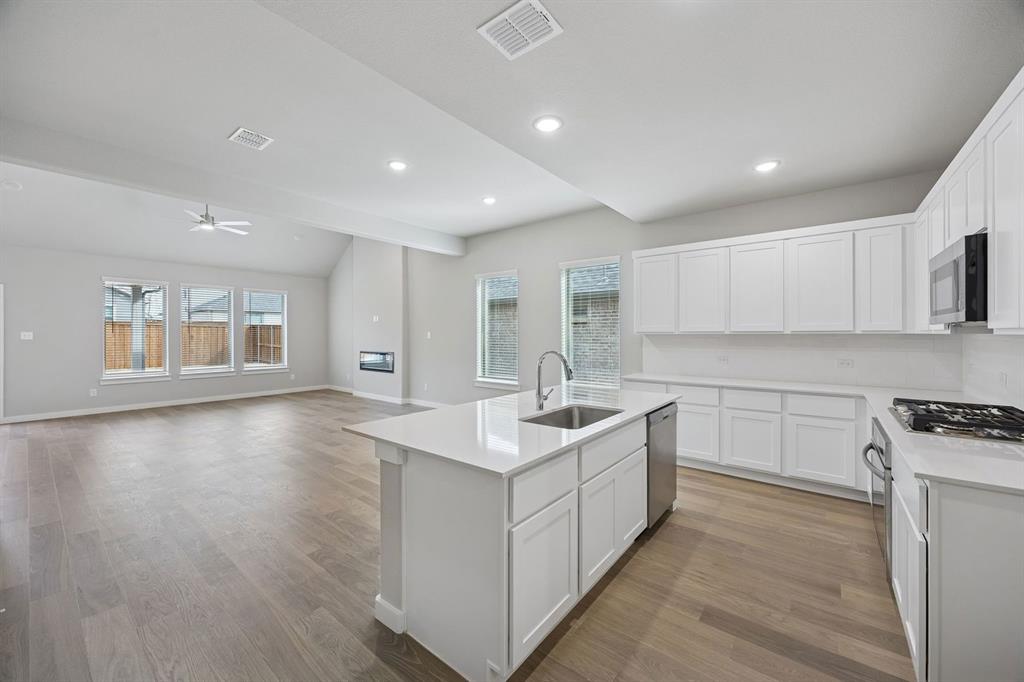 Madero - Residential