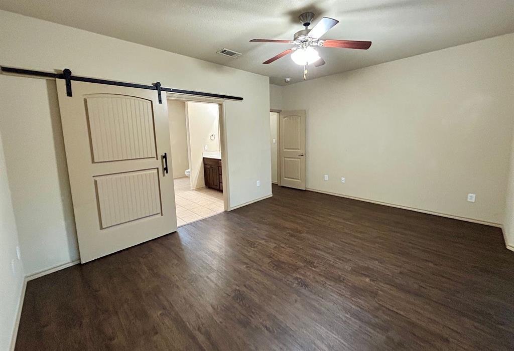 Central Village Estates - Residential