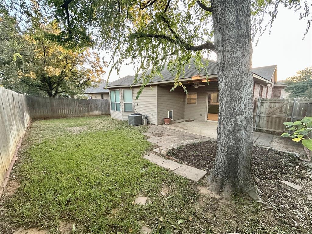 3105 Pecan Tree Drive