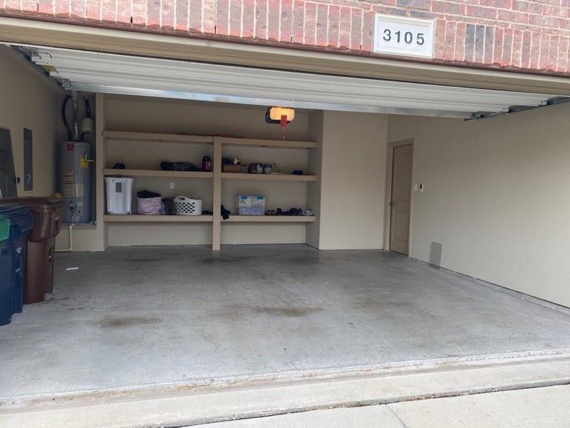 Central Village Estates - Residential