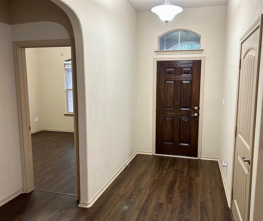 3105 Pecan Tree Drive