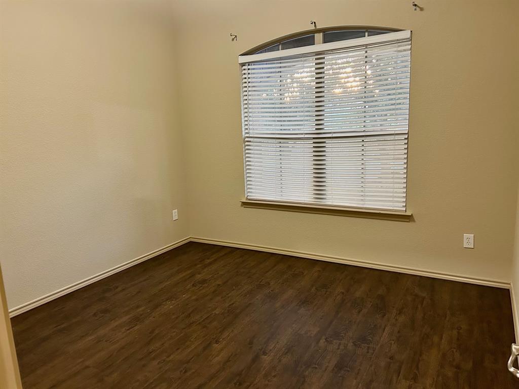 Central Village Estates - Residential