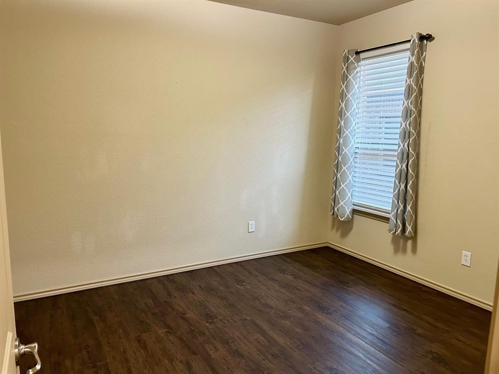 Central Village Estates - Residential