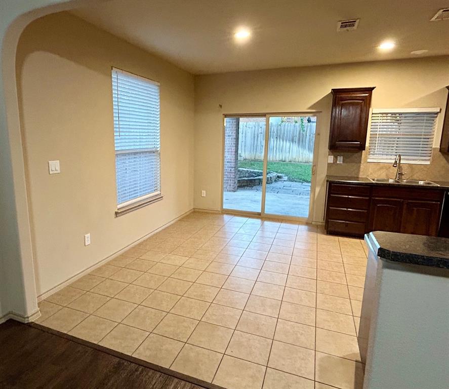 Central Village Estates - Residential