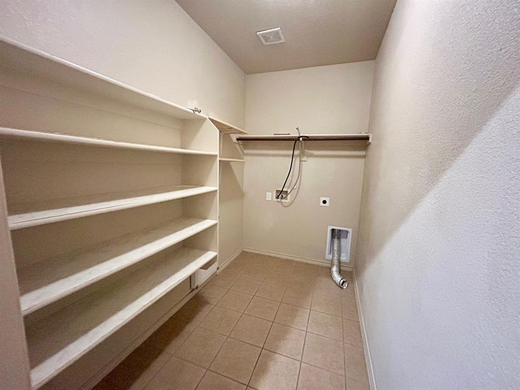 Central Village Estates - Residential